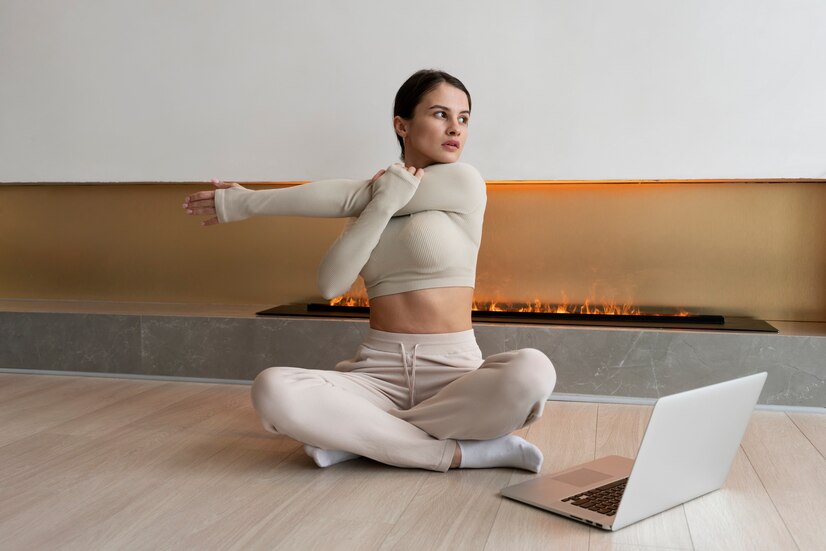 Meditation