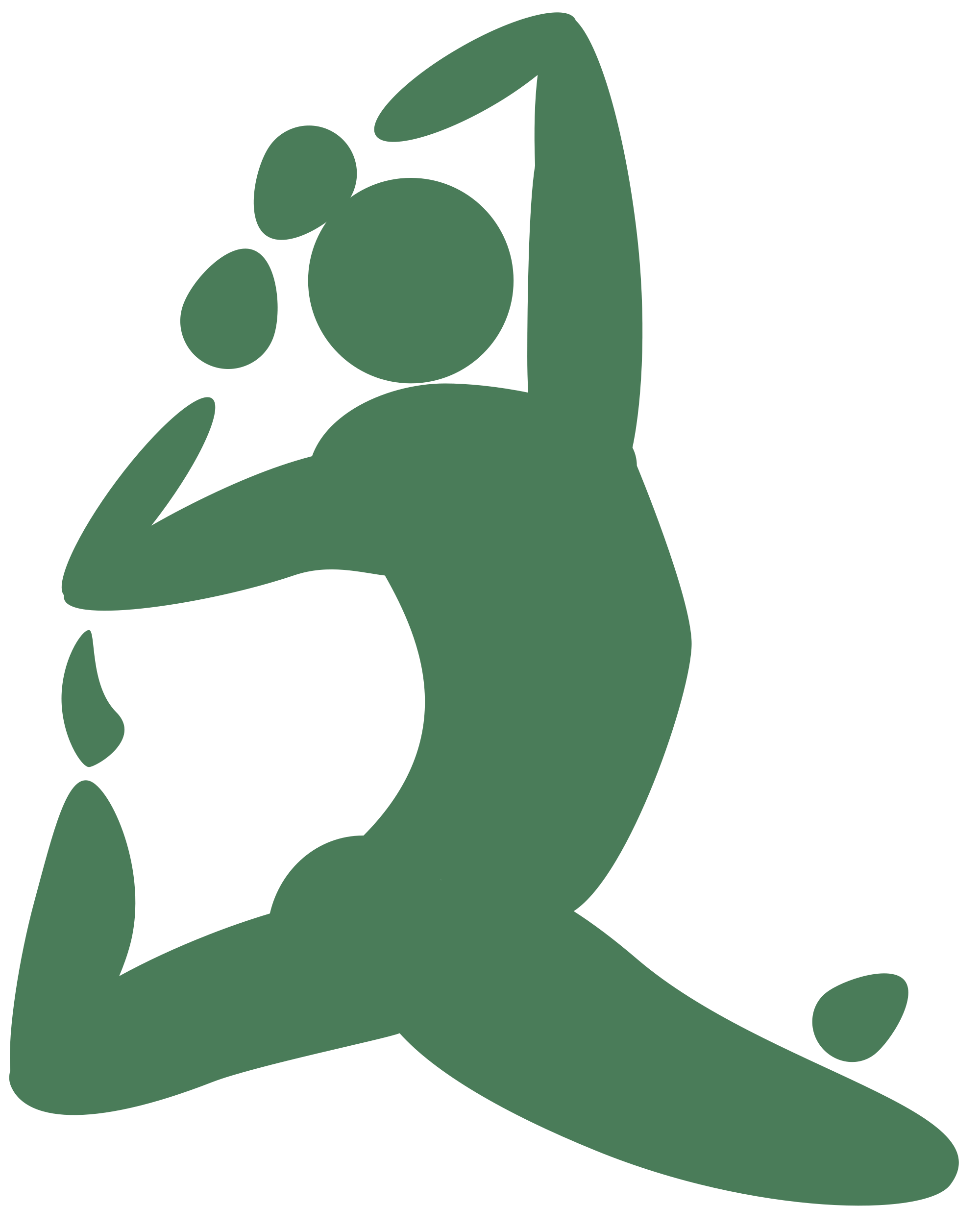 Omnilavix Logo